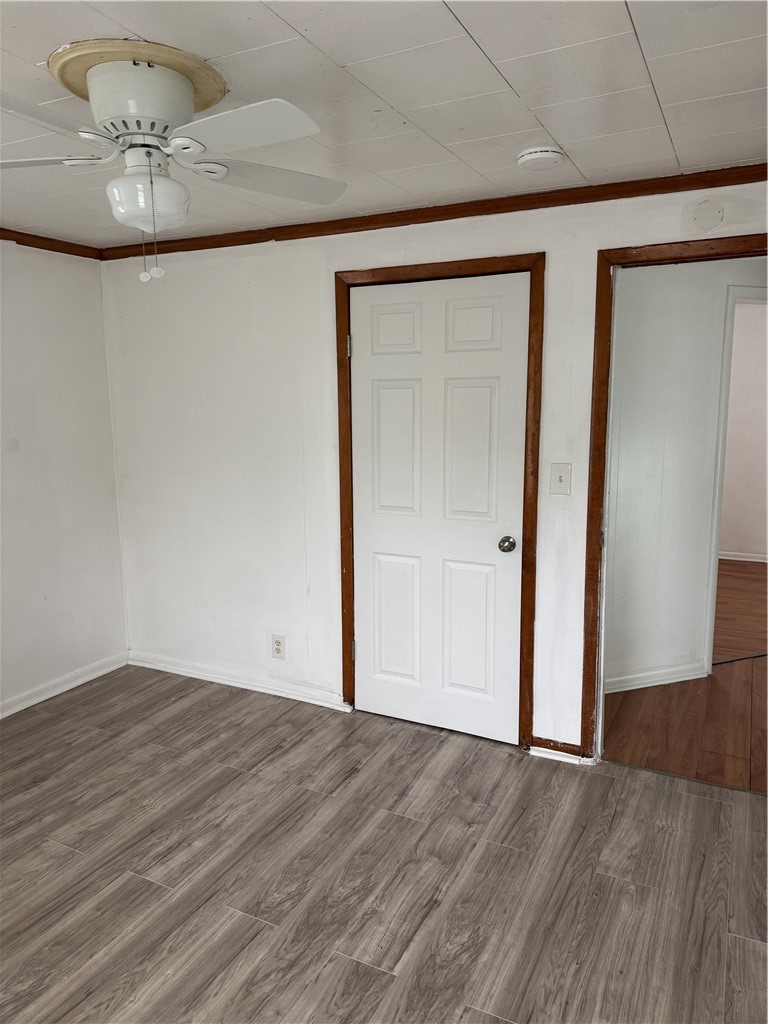 239 Weyl Street Rochester, NY 14621 - Photo 23 of 25 Bedroom 2