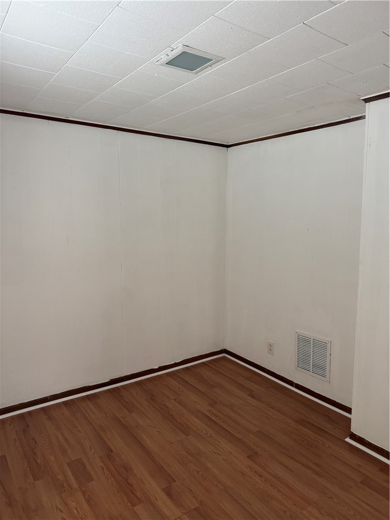 239 Weyl Street Rochester, NY 14621 - Photo 25 of 25 Bedroom 3