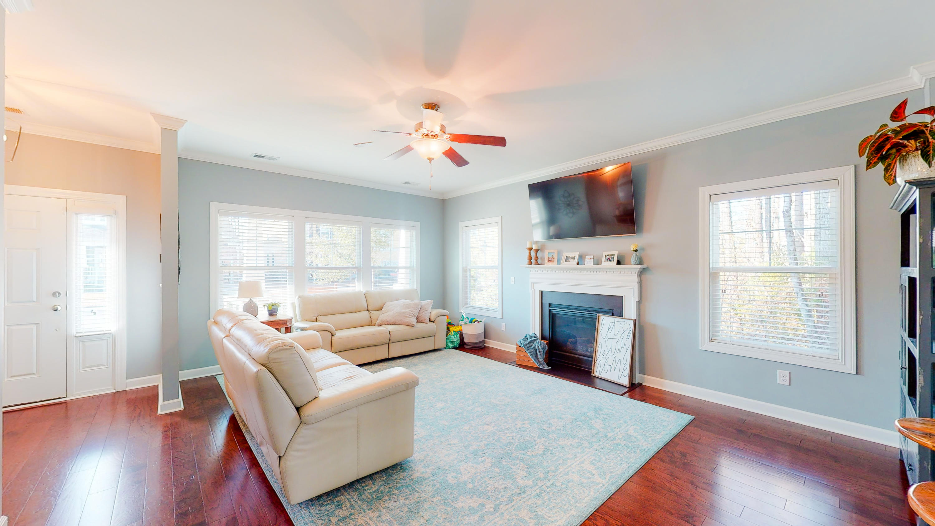304 Ribbon Road Summerville, SC 29483 - Photo 3 of 45 304-Ribbon-Rd-03012021_095723