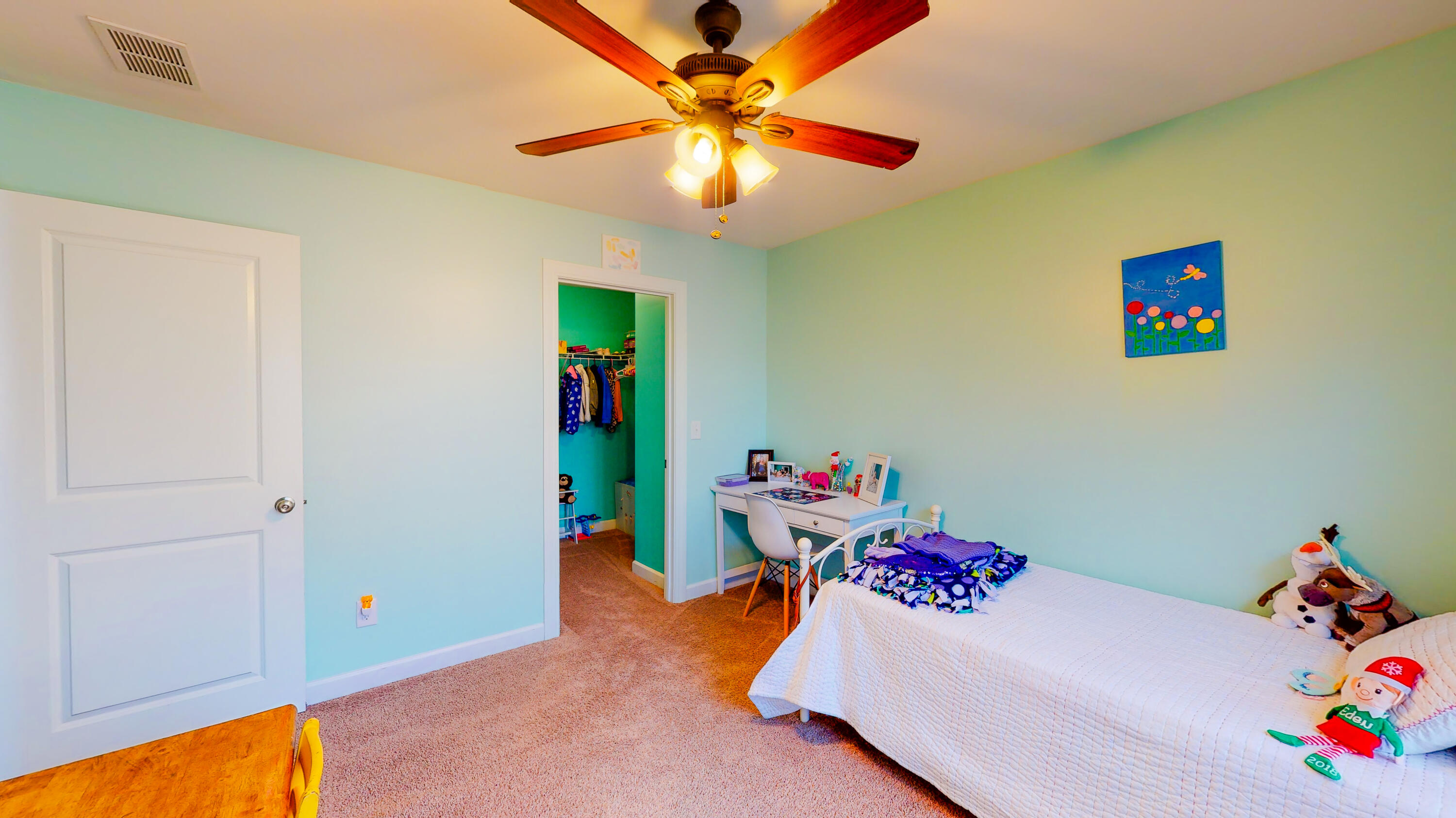 304 Ribbon Road Summerville, SC 29483 - Photo 22 of 45 304-Ribbon-Rd-03012021_101053