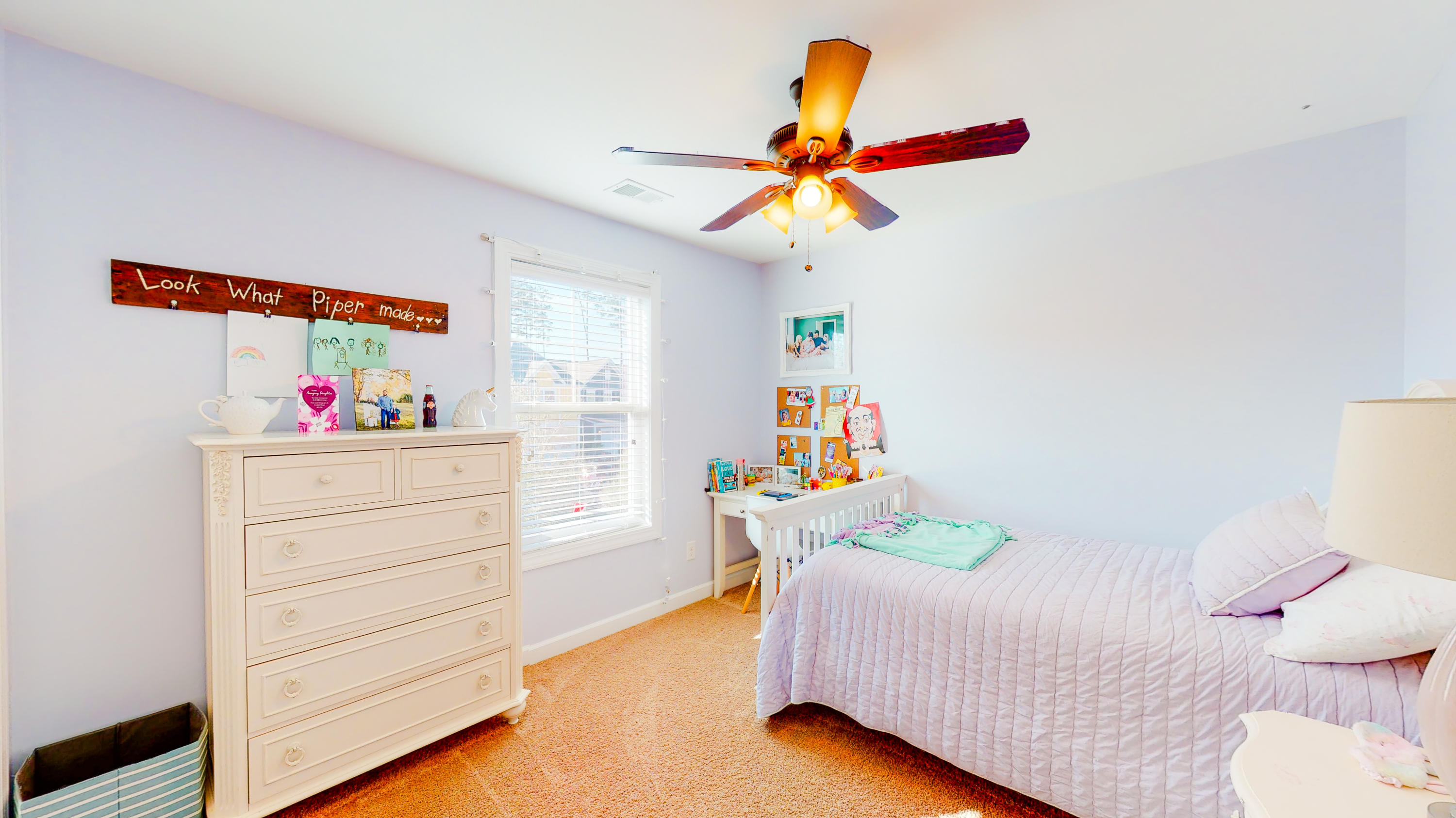 304 Ribbon Road Summerville, SC 29483 - Photo 23 of 45 304-Ribbon-Rd-03012021_100639