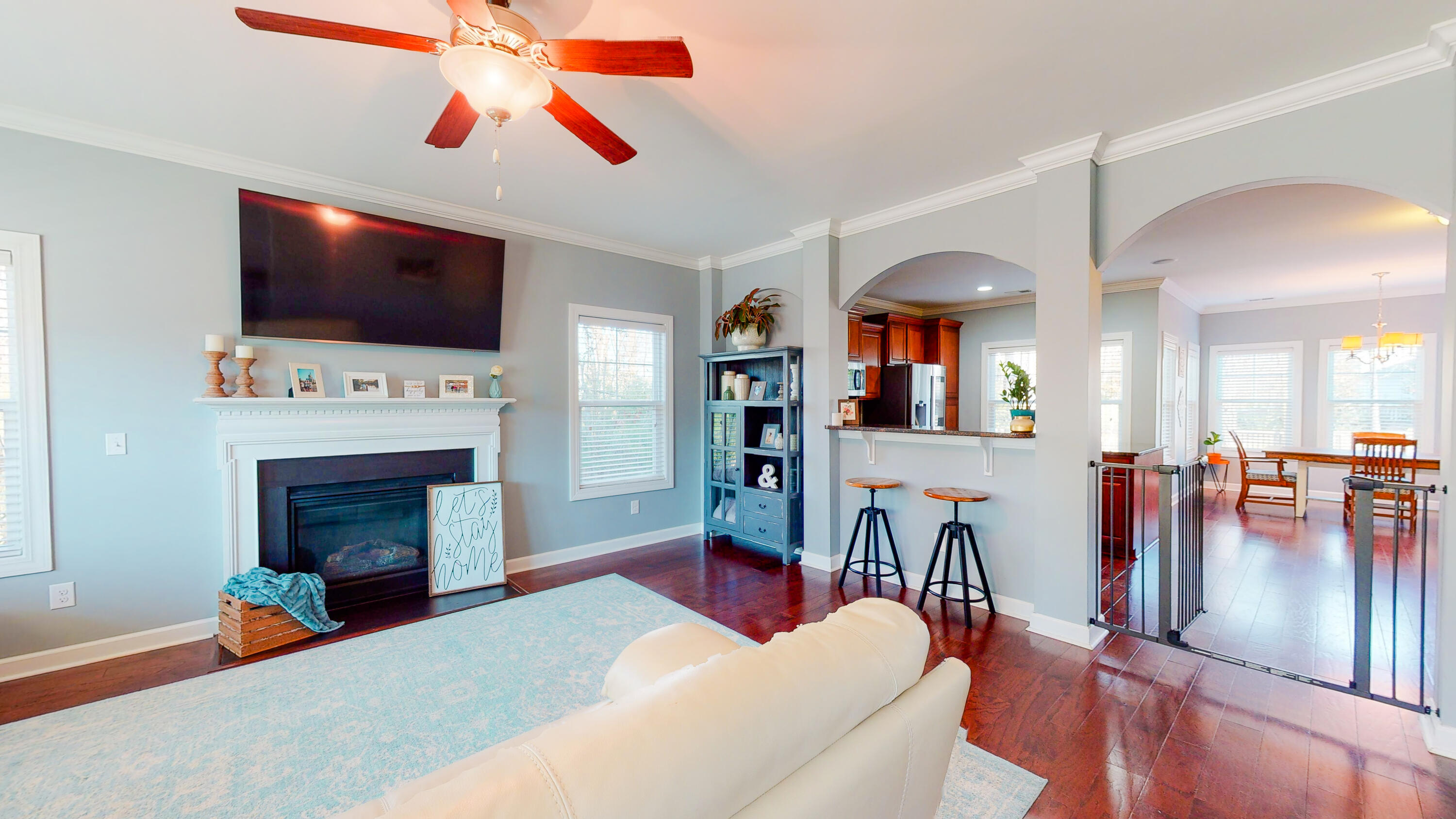 304 Ribbon Road Summerville, SC 29483 - Photo 4 of 45 304-Ribbon-Rd-03012021_095645