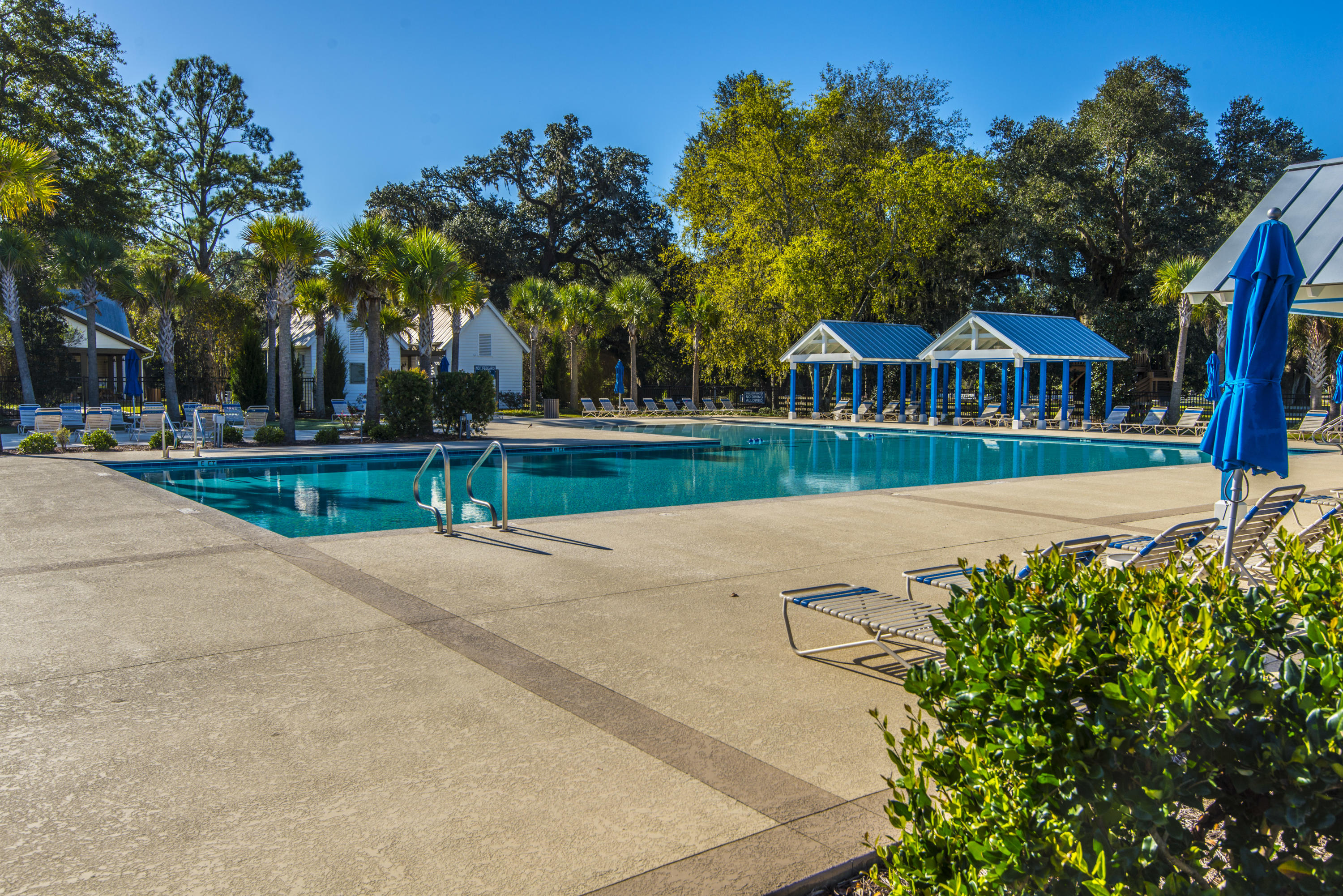 304 Ribbon Road Summerville, SC 29483 - Photo 40 of 45 _DSC6984