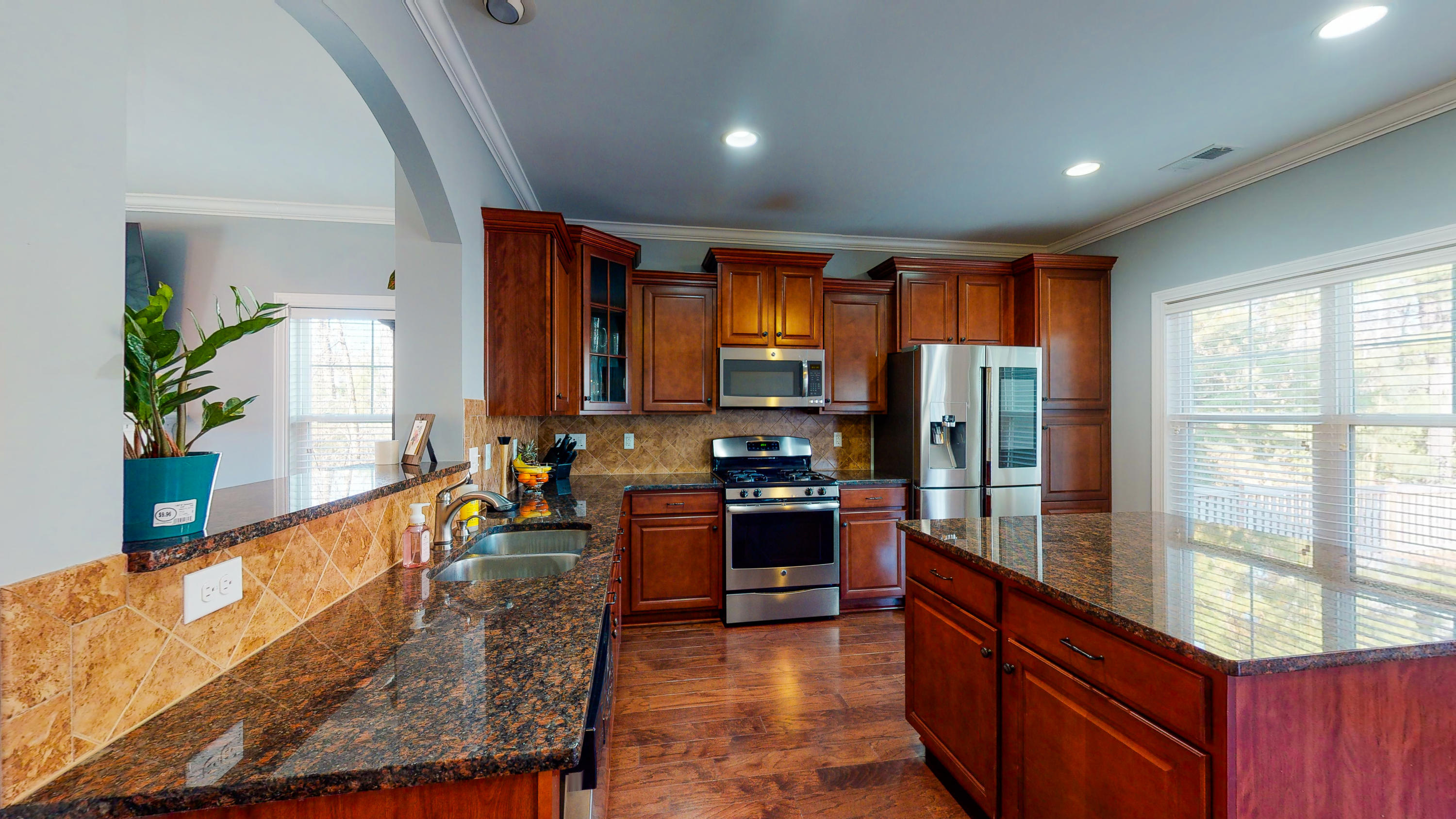 304 Ribbon Road Summerville, SC 29483 - Photo 5 of 45 304-Ribbon-Rd-03012021_095749