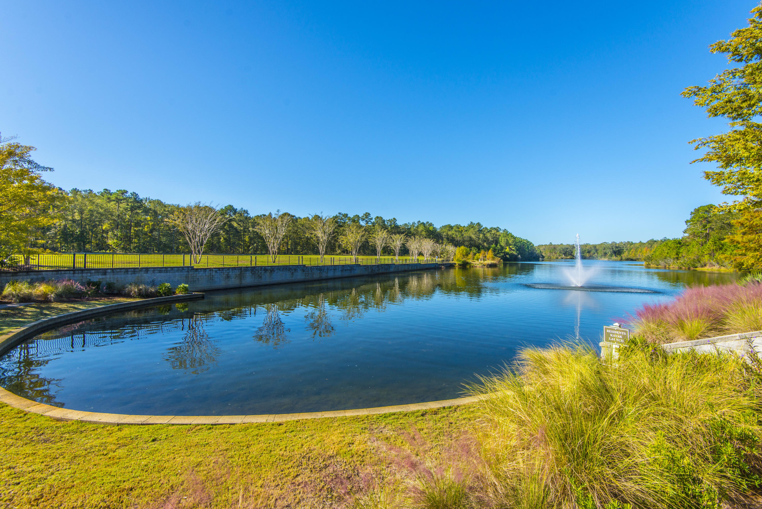 304 Ribbon Road Summerville, SC 29483 - Photo 44 of 45 _DSC6968