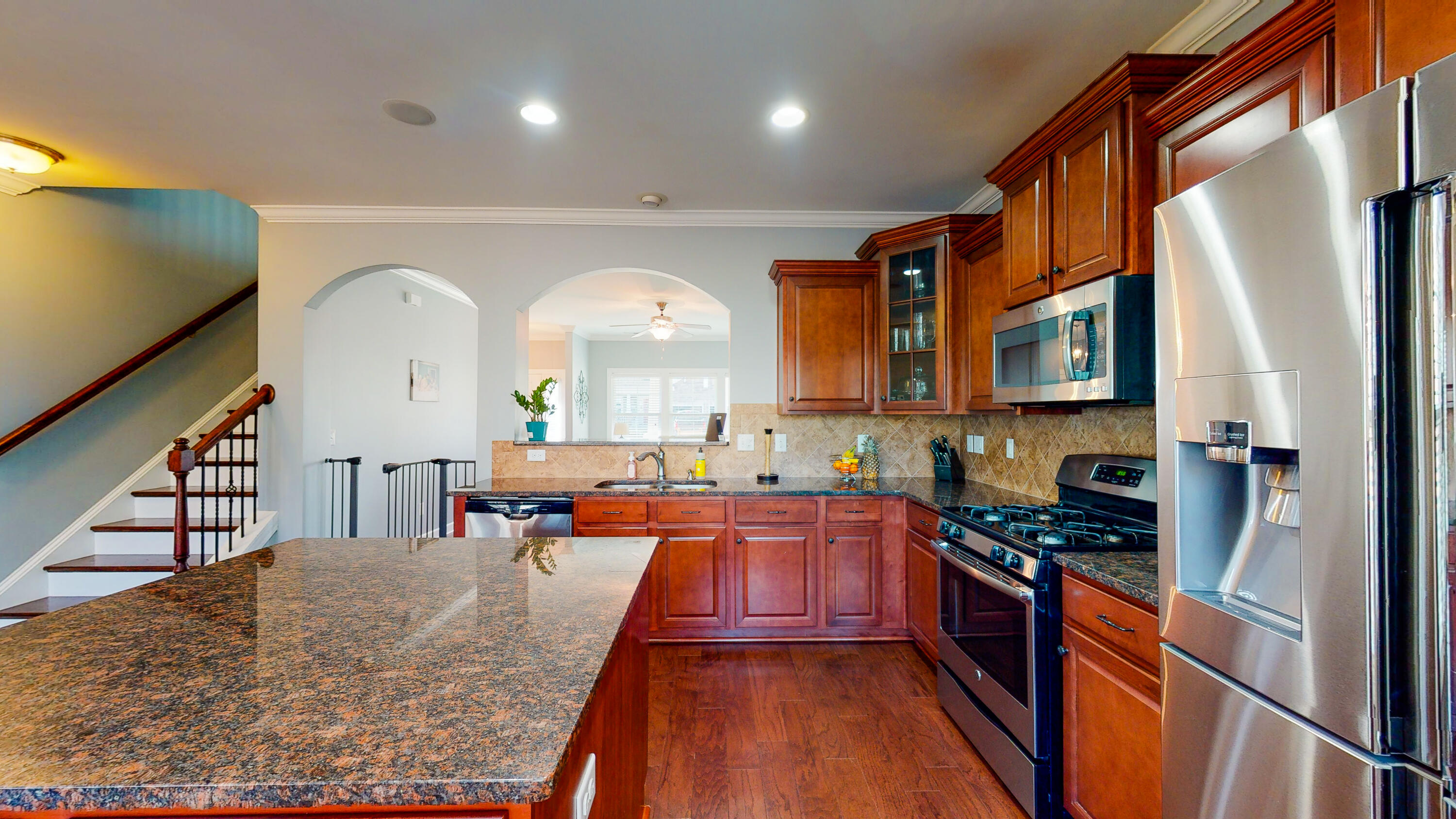 304 Ribbon Road Summerville, SC 29483 - Photo 6 of 45 304-Ribbon-Rd-03012021_095843