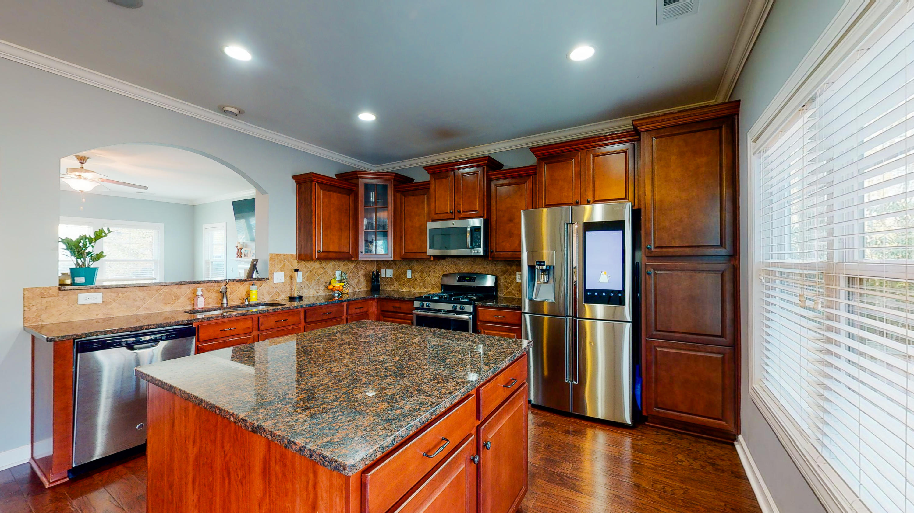 304 Ribbon Road Summerville, SC 29483 - Photo 8 of 45 304-Ribbon-Rd-03012021_095811