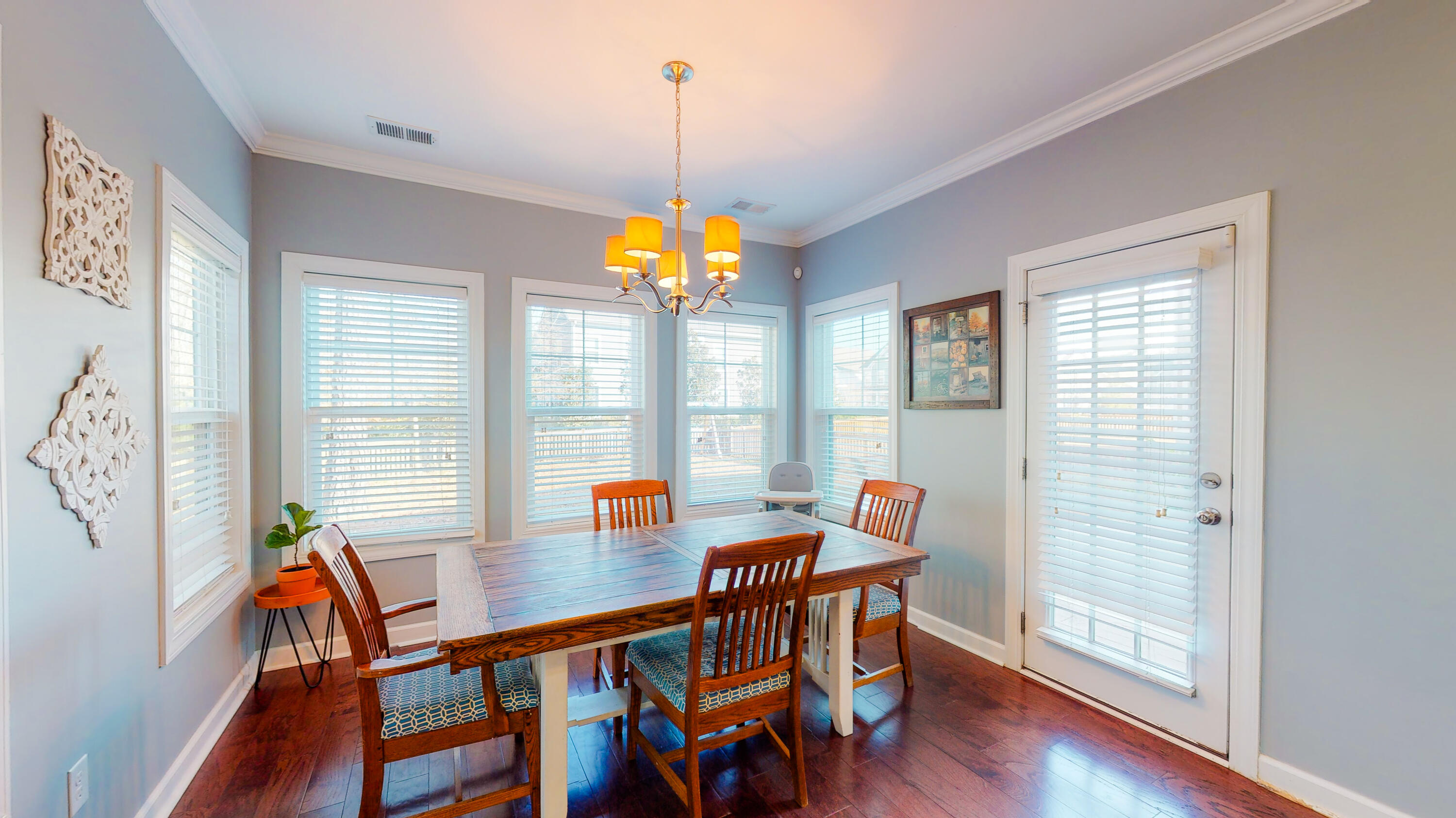 304 Ribbon Road Summerville, SC 29483 - Photo 9 of 45 304-Ribbon-Rd-03012021_095956