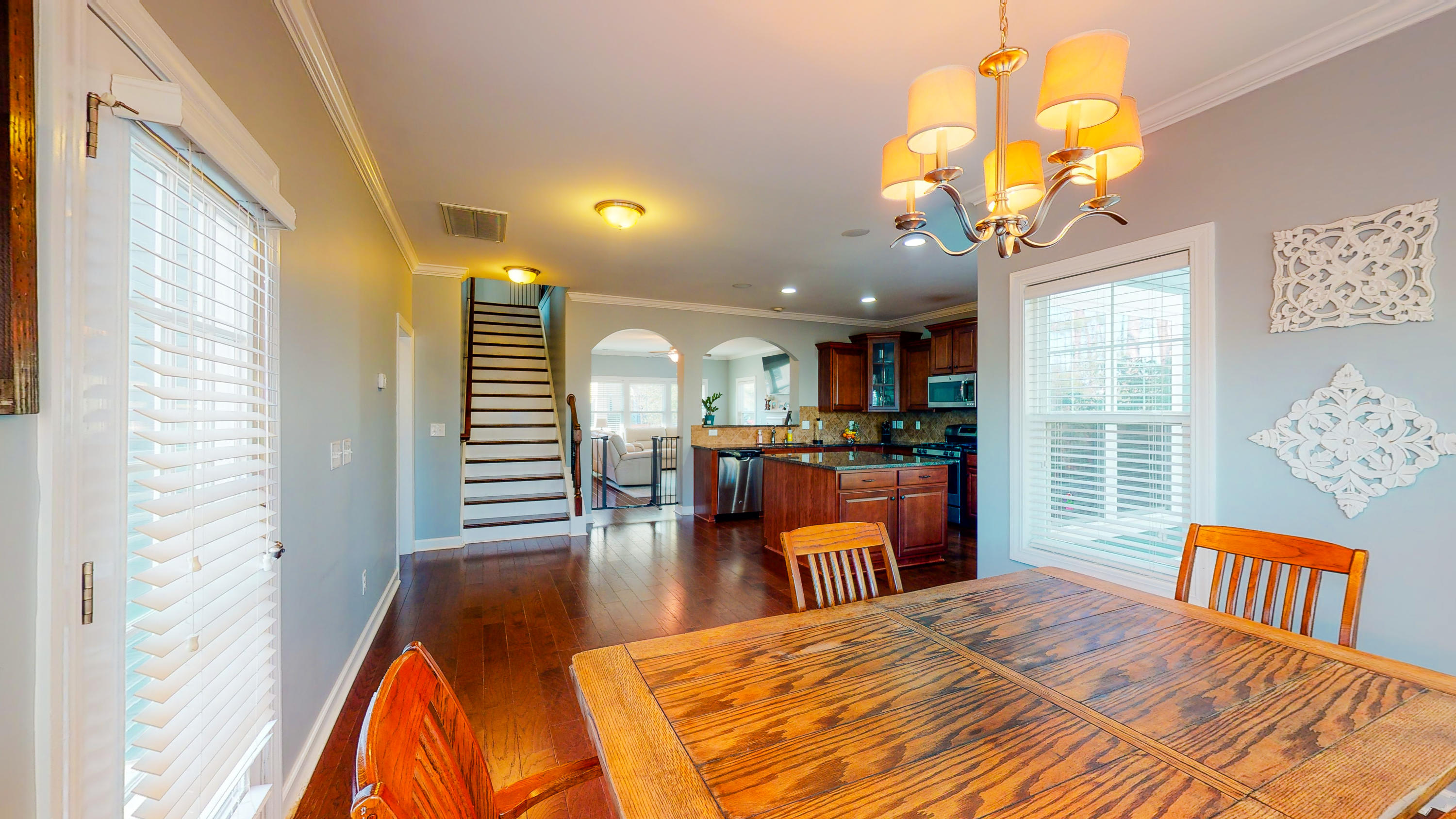 304 Ribbon Road Summerville, SC 29483 - Photo 10 of 45 304-Ribbon-Rd-03012021_100021