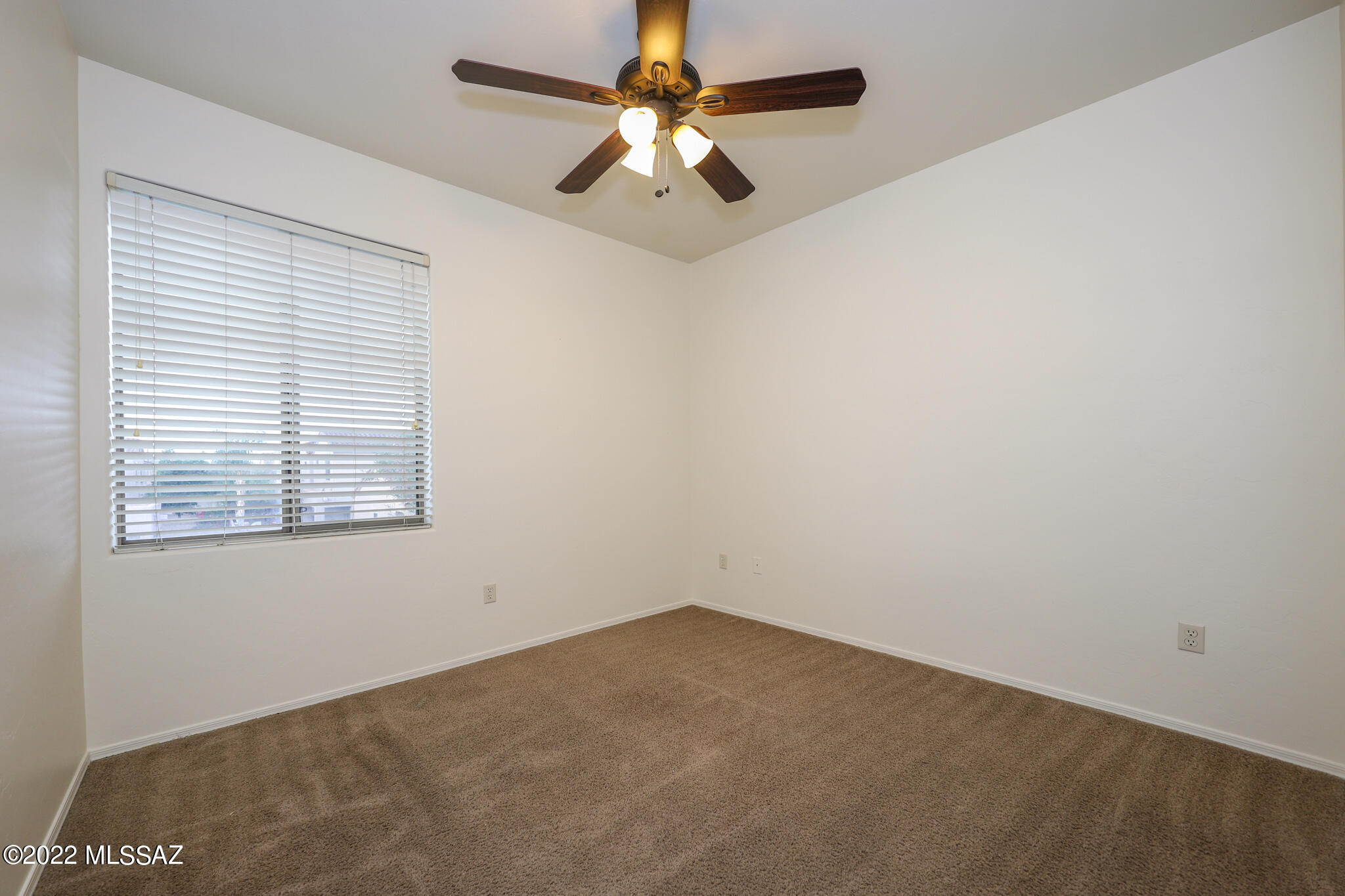 5566 North Morning Spring Avenue Tucson, AZ 85741 - Photo 23 of 30