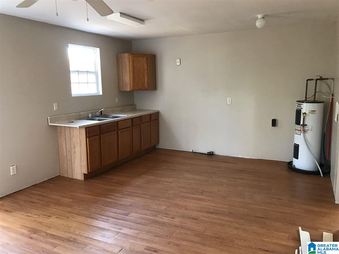 3151 McClendon Chapel Road Bessemer, AL 35022 - Photo 14 of 15