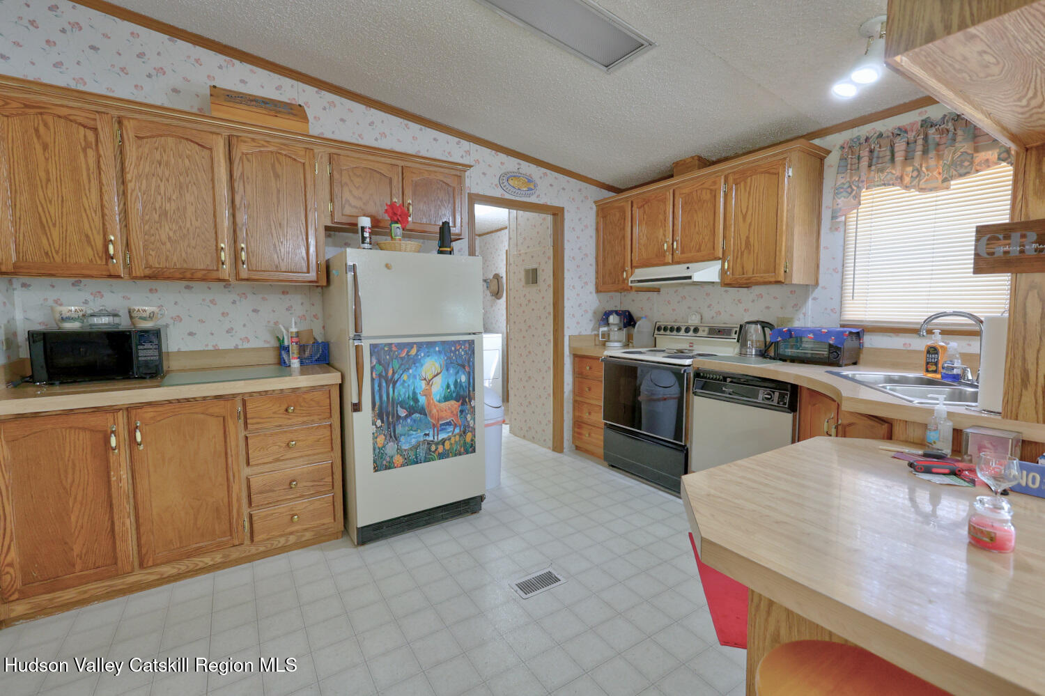 63 Meadow Road Cairo, NY 12413 - Photo 30 of 90 9u
