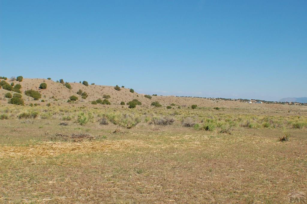 Tbd Tbd Ranch Road Florence, CO 81226 - Photo 13 of 25