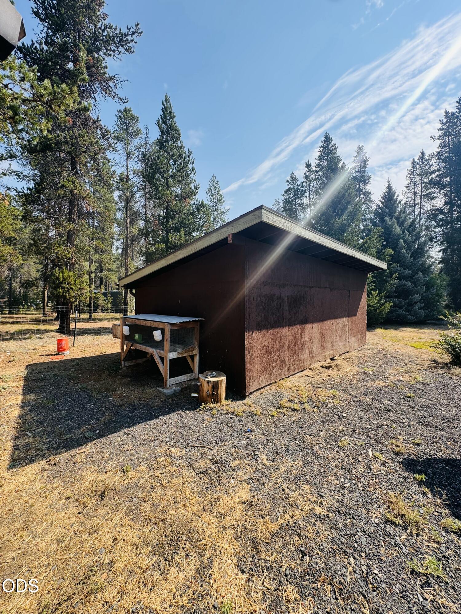 52859 Day Road La Pine, OR 97739 - Photo 54 of 59