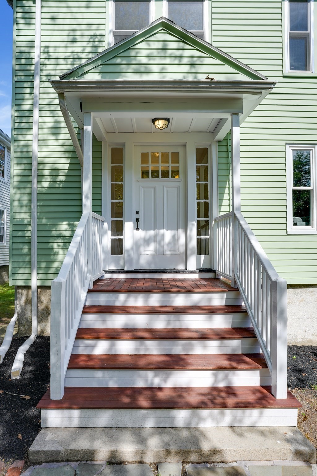 332 Charles River Road, Unit 332 Watertown, MA 02472 - Photo 4 of 40 Gallery Image 4