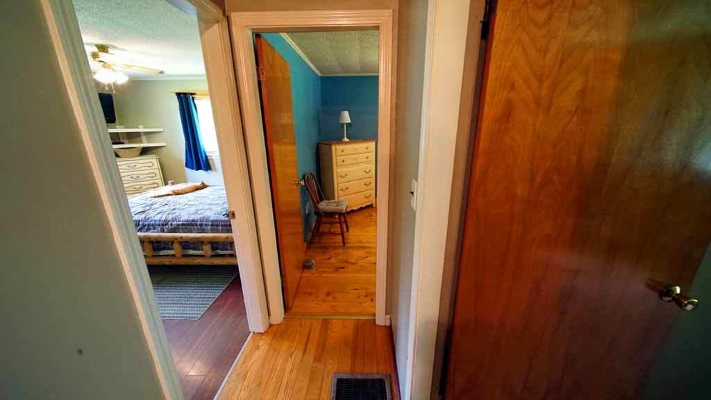 397 Hodgdon Mills Road Houlton, ME 04730 - Photo 43 of 57 397-hodgdon-mills-rd-32