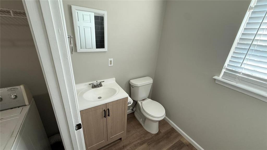 73 Polar Rock Road Southwest Atlanta, GA 30315 - Photo 11 of 16