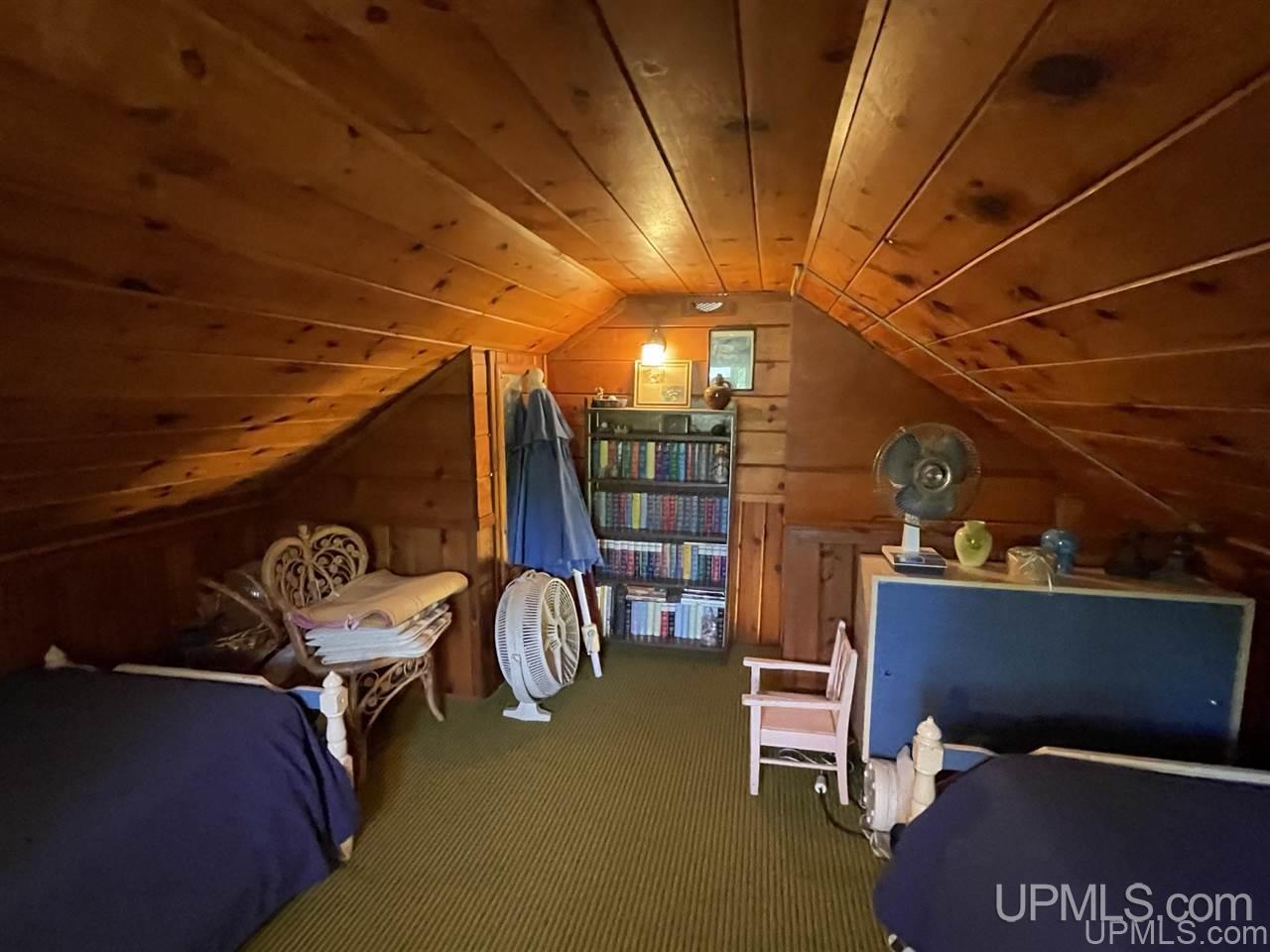 769 N East Gulliver Lake Road Gulliver, MI 49840 - Photo 17 of 28