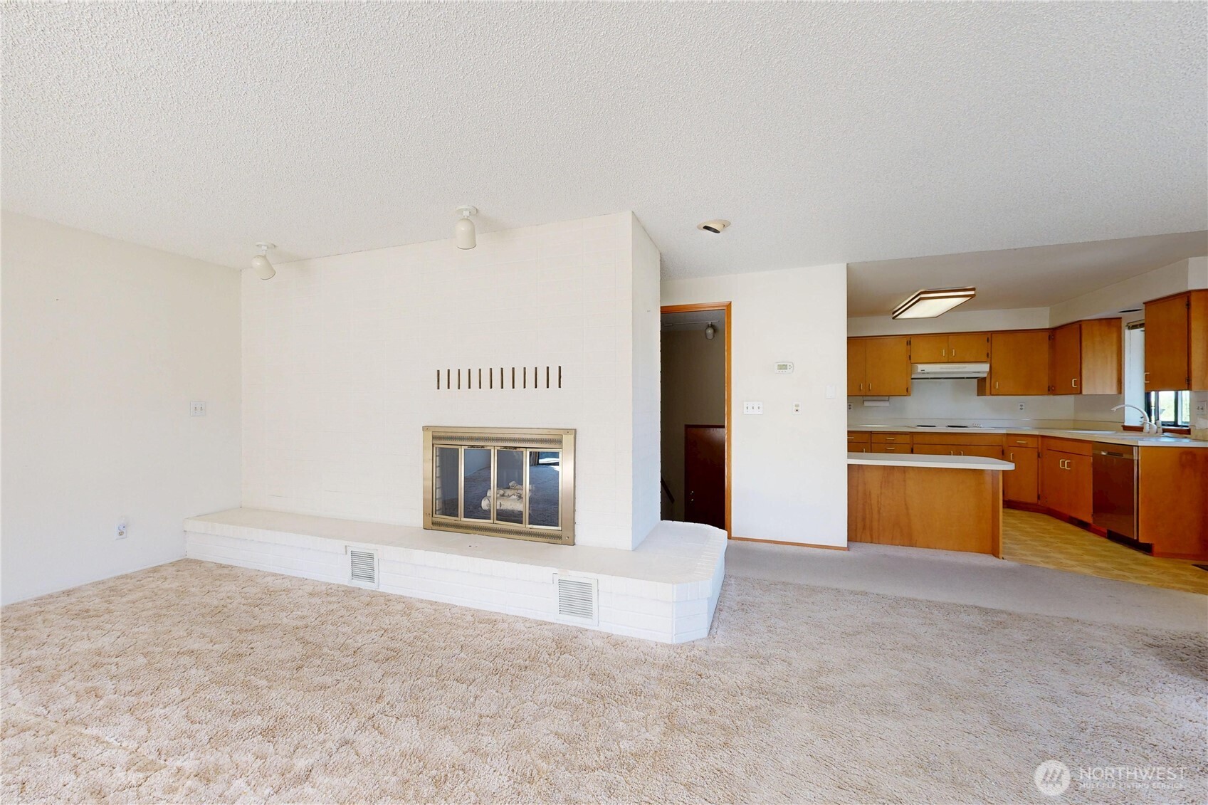 2441 Country Club Road Walla Walla, WA 99362 - Photo 11 of 37