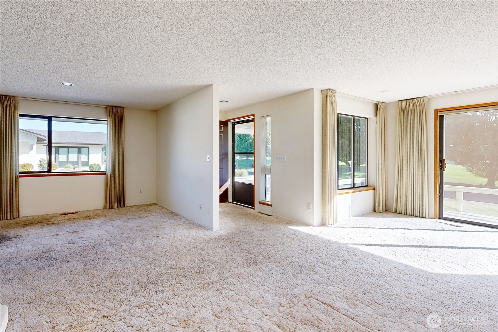 2441 Country Club Road Walla Walla, WA 99362 - Photo 12 of 37