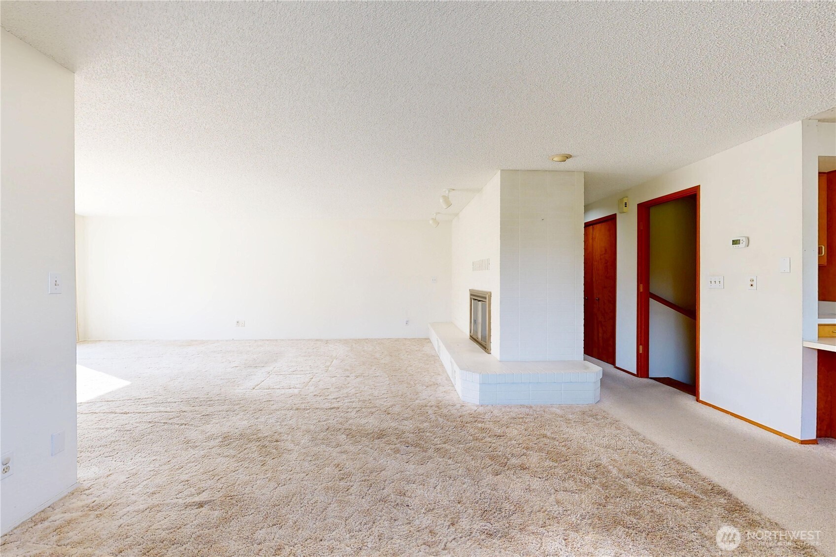 2441 Country Club Road Walla Walla, WA 99362 - Photo 13 of 37