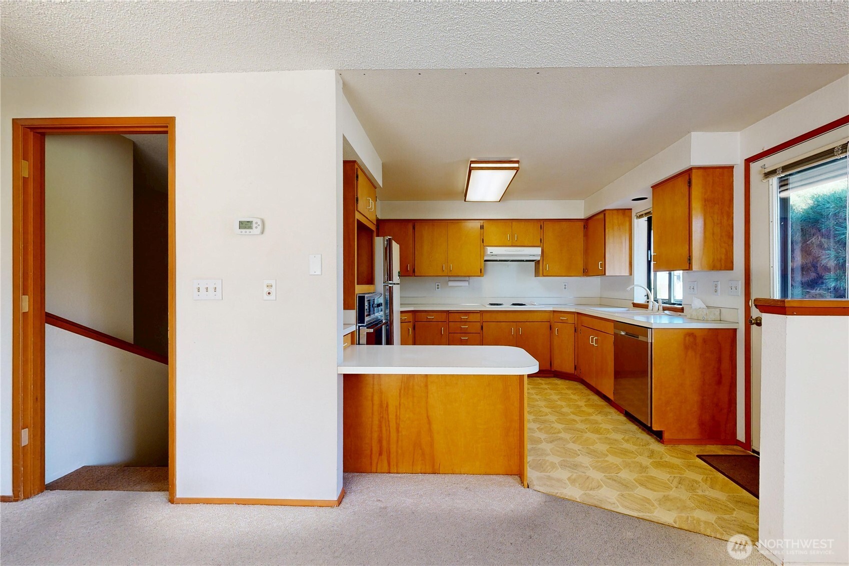 2441 Country Club Road Walla Walla, WA 99362 - Photo 14 of 37