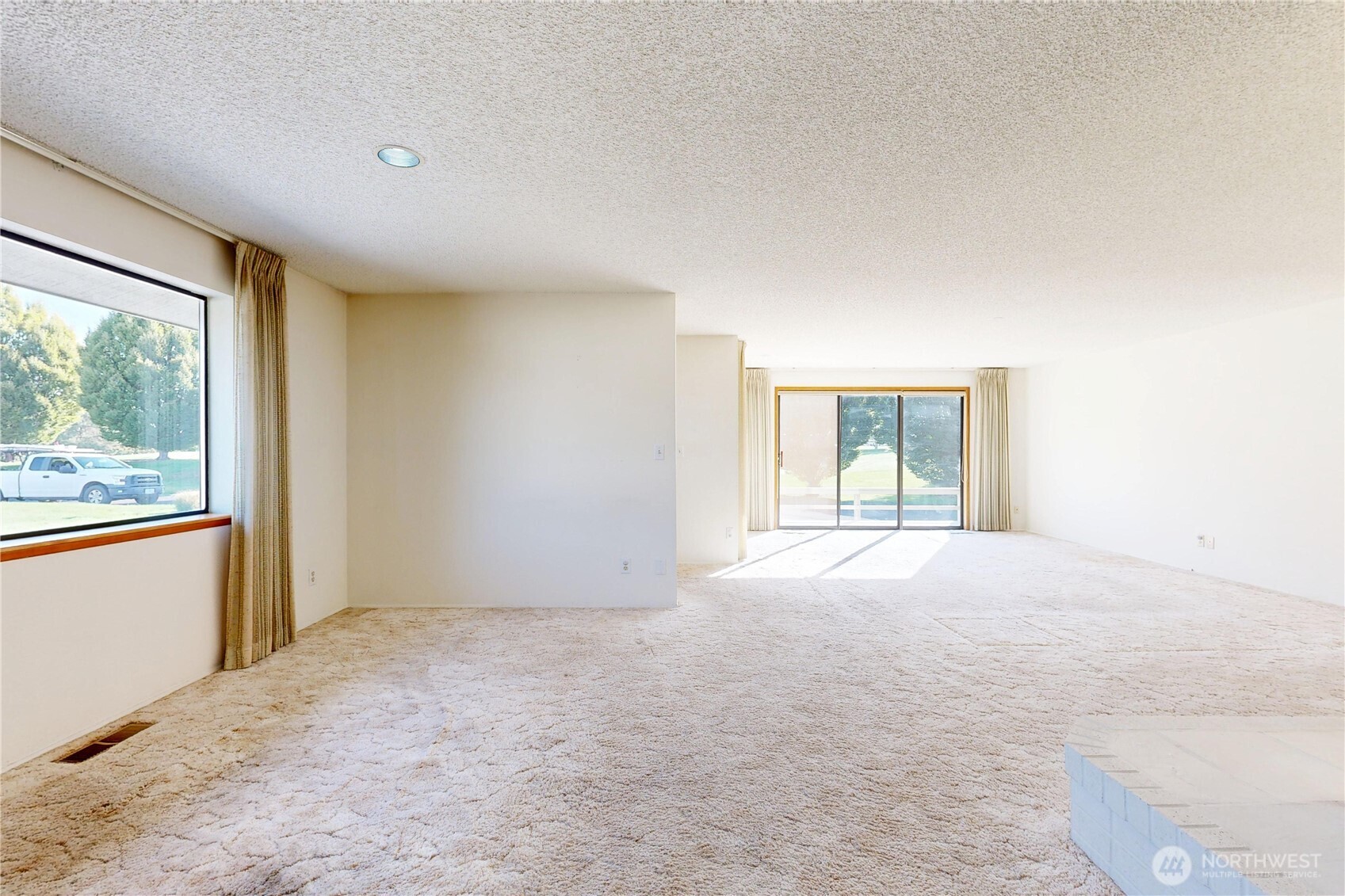 2441 Country Club Road Walla Walla, WA 99362 - Photo 15 of 37