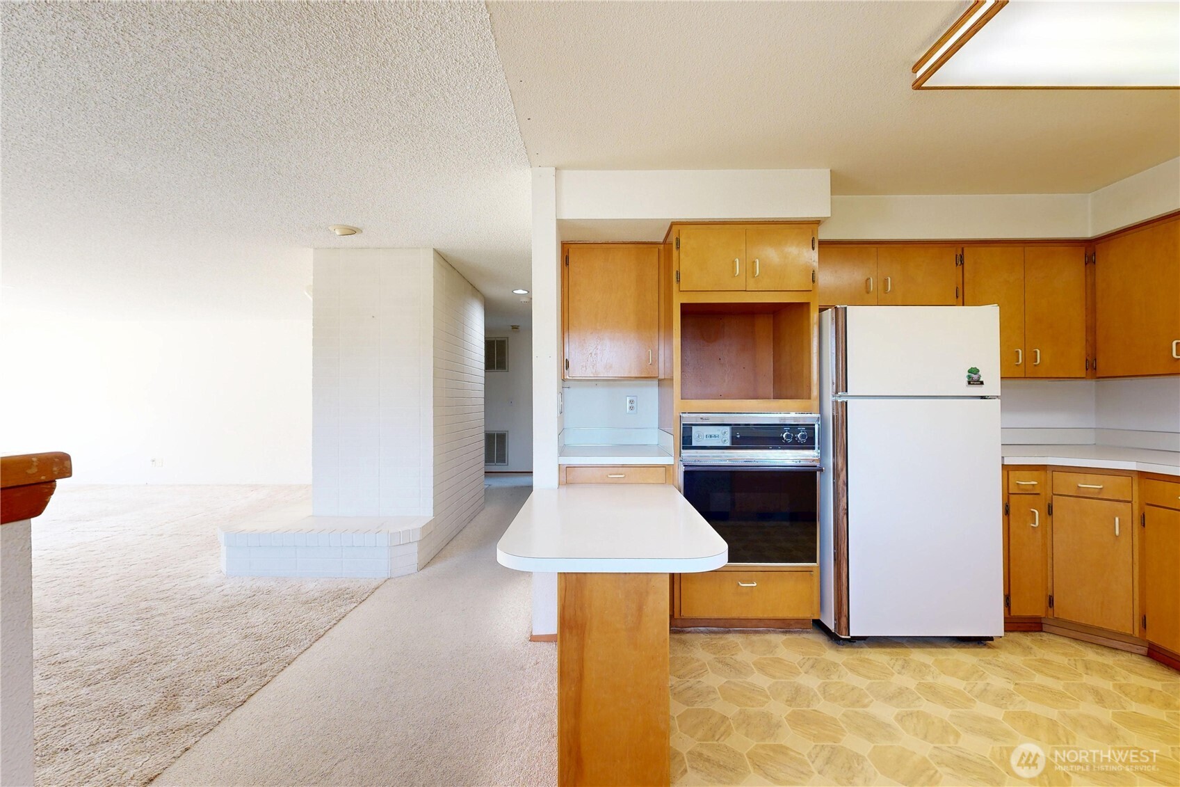 2441 Country Club Road Walla Walla, WA 99362 - Photo 16 of 37