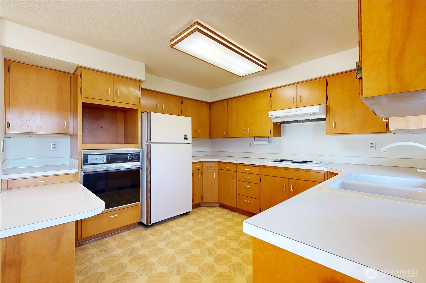 2441 Country Club Road Walla Walla, WA 99362 - Photo 17 of 37