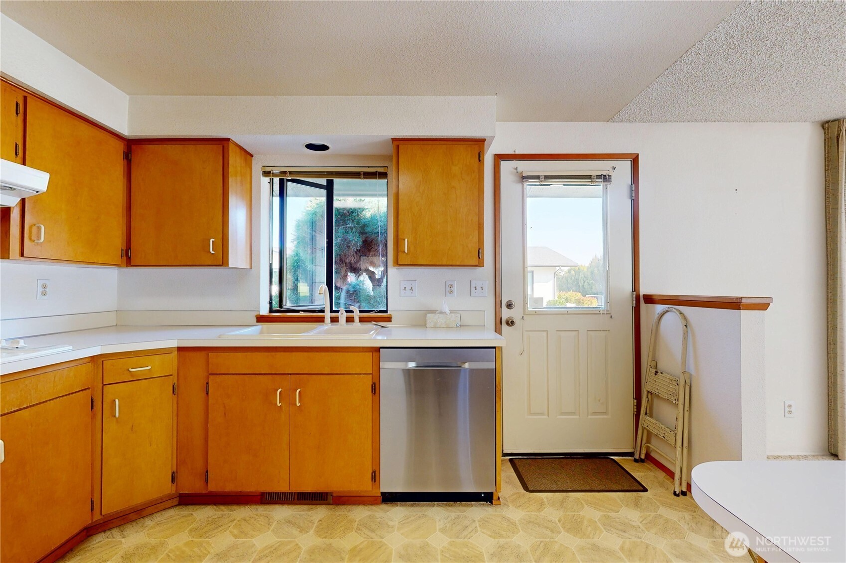 2441 Country Club Road Walla Walla, WA 99362 - Photo 18 of 37