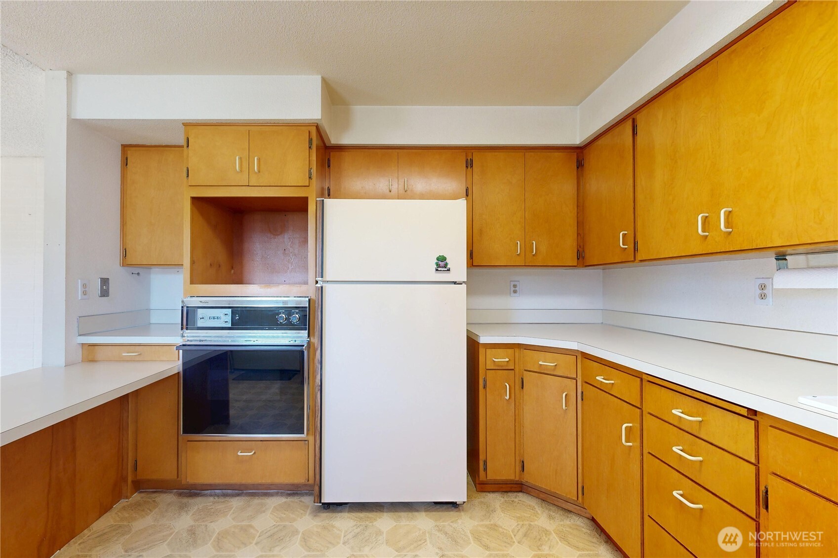 2441 Country Club Road Walla Walla, WA 99362 - Photo 19 of 37