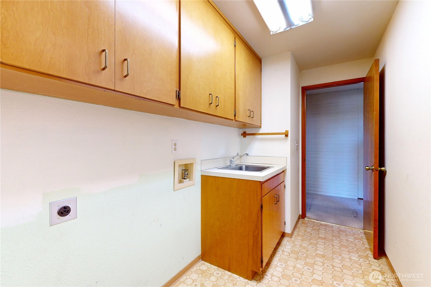 2441 Country Club Road Walla Walla, WA 99362 - Photo 21 of 37