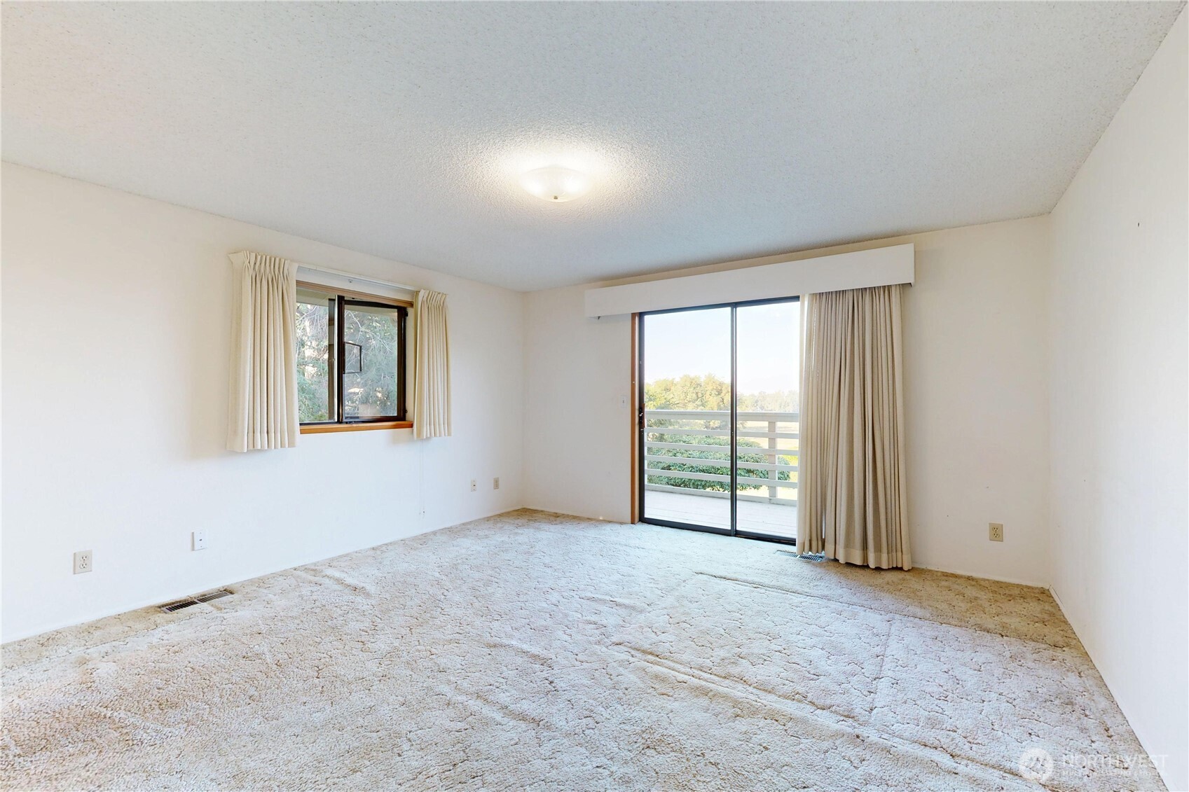 2441 Country Club Road Walla Walla, WA 99362 - Photo 22 of 37