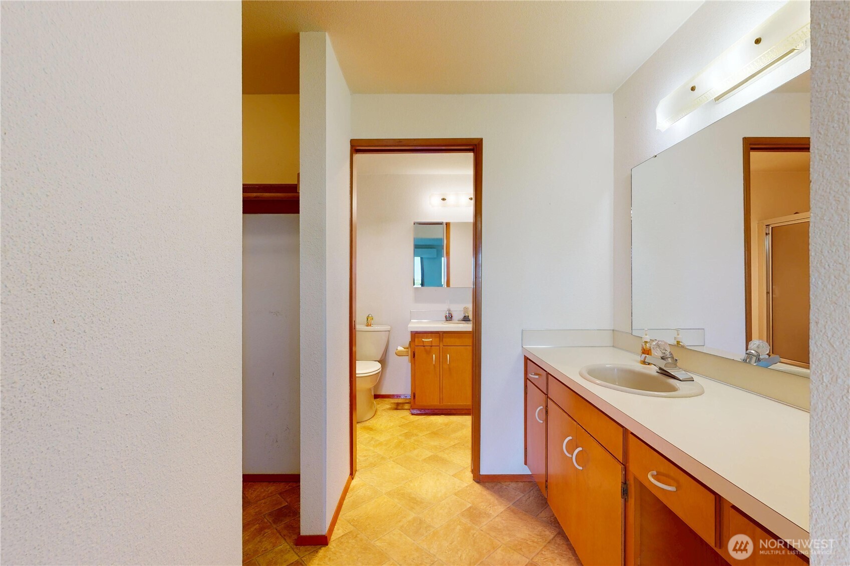 2441 Country Club Road Walla Walla, WA 99362 - Photo 24 of 37