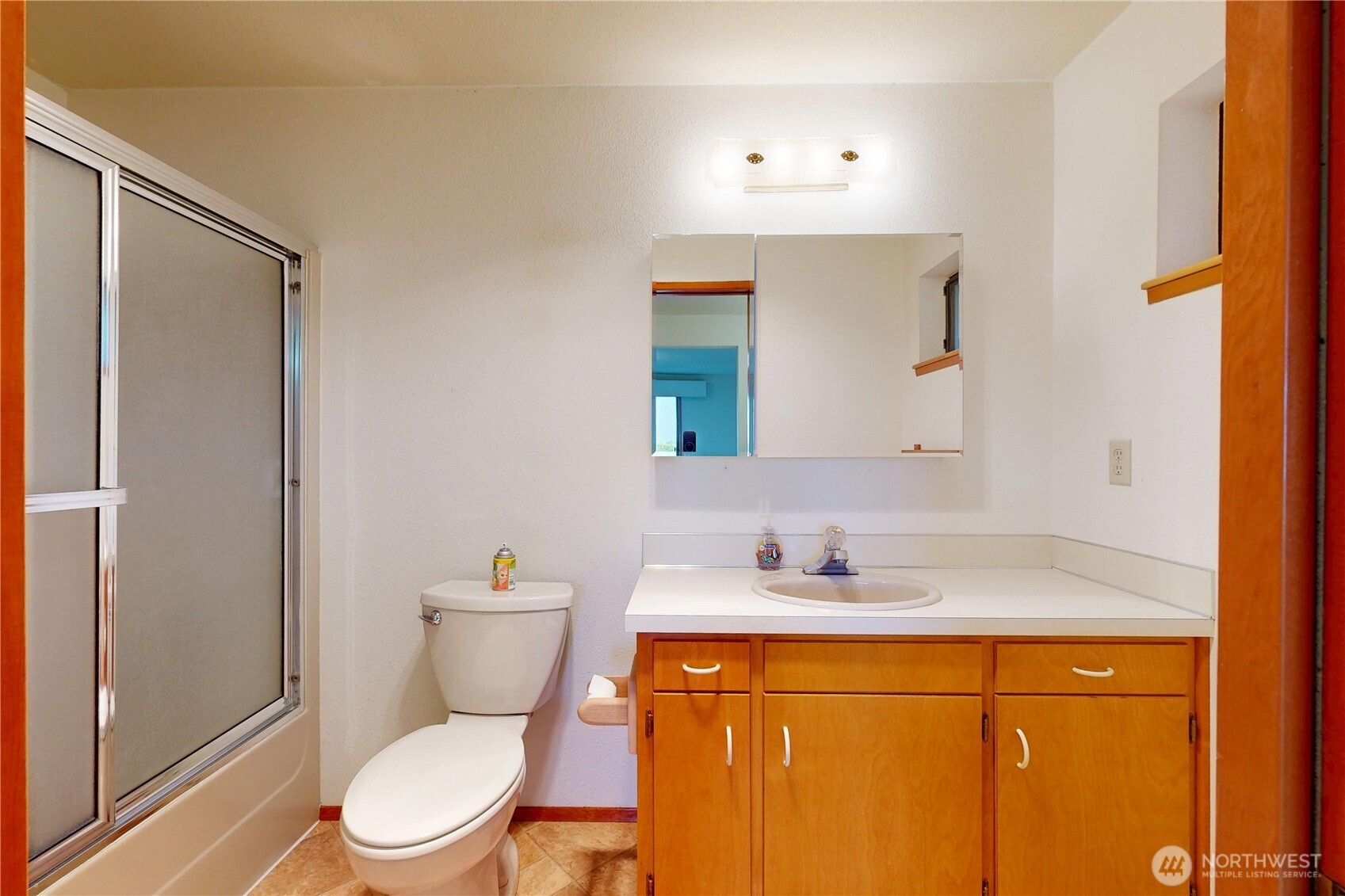 2441 Country Club Road Walla Walla, WA 99362 - Photo 26 of 37