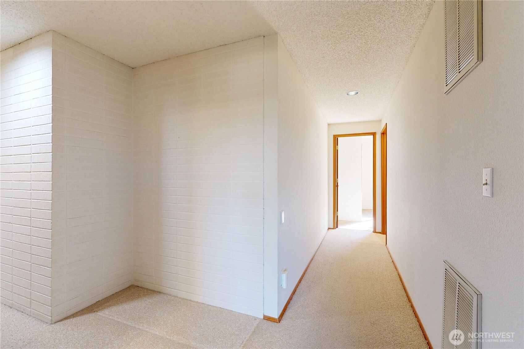 2441 Country Club Road Walla Walla, WA 99362 - Photo 28 of 37