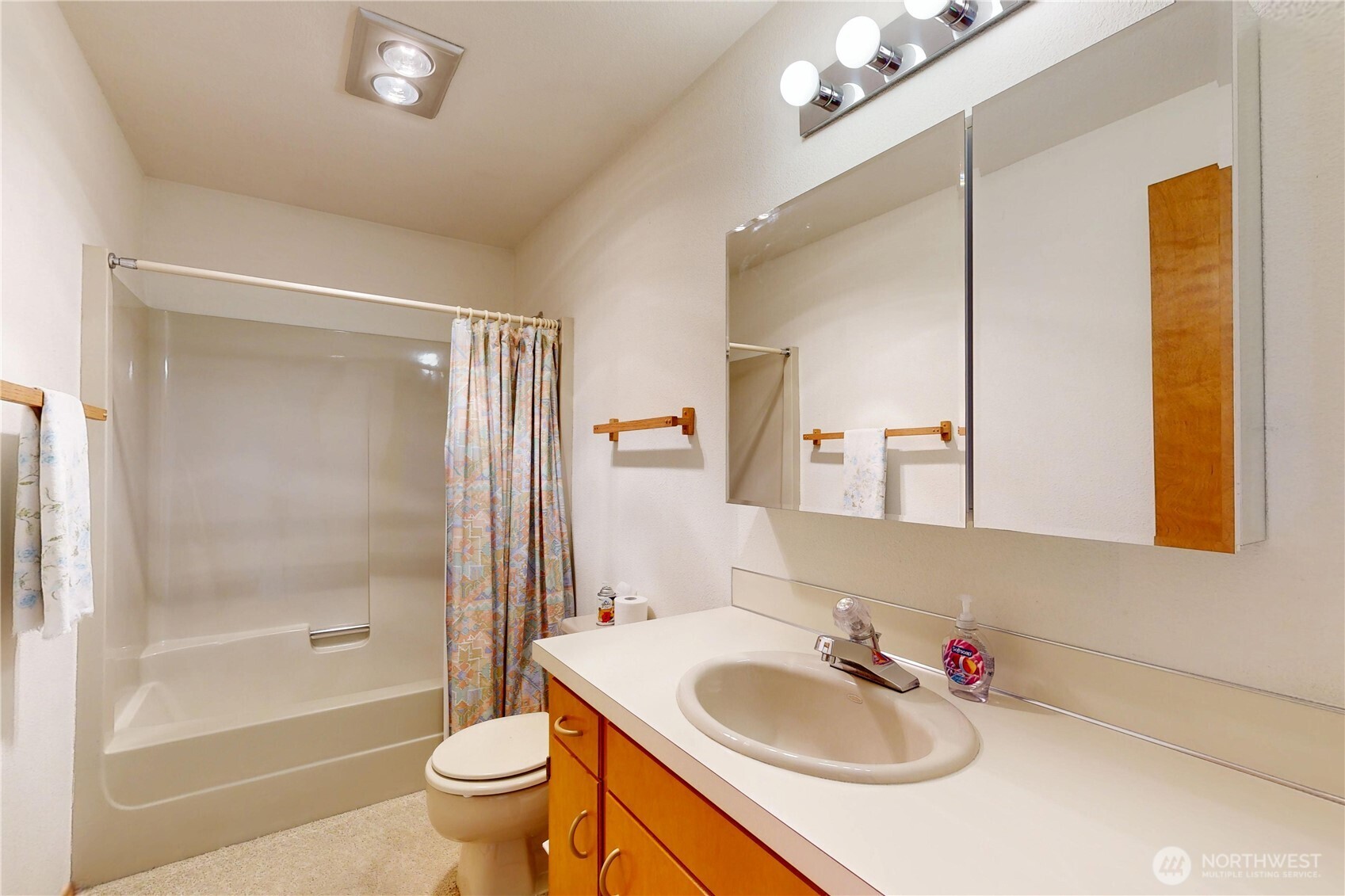 2441 Country Club Road Walla Walla, WA 99362 - Photo 29 of 37
