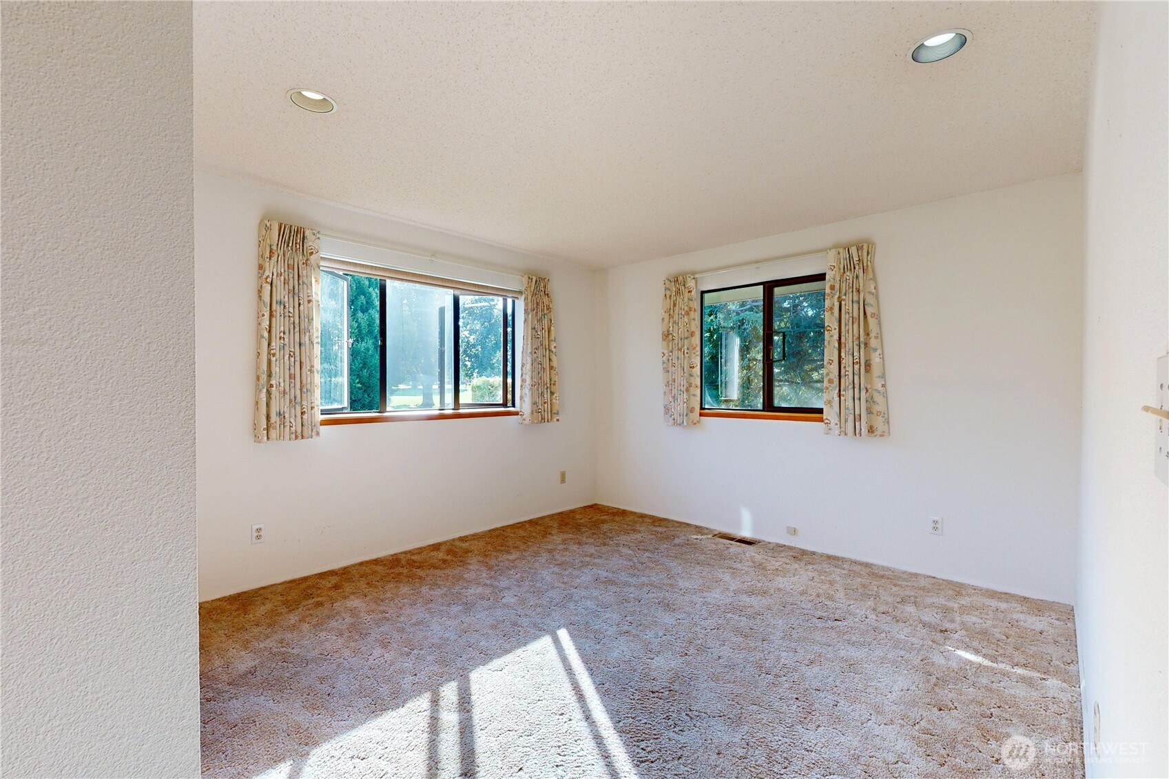 2441 Country Club Road Walla Walla, WA 99362 - Photo 30 of 37