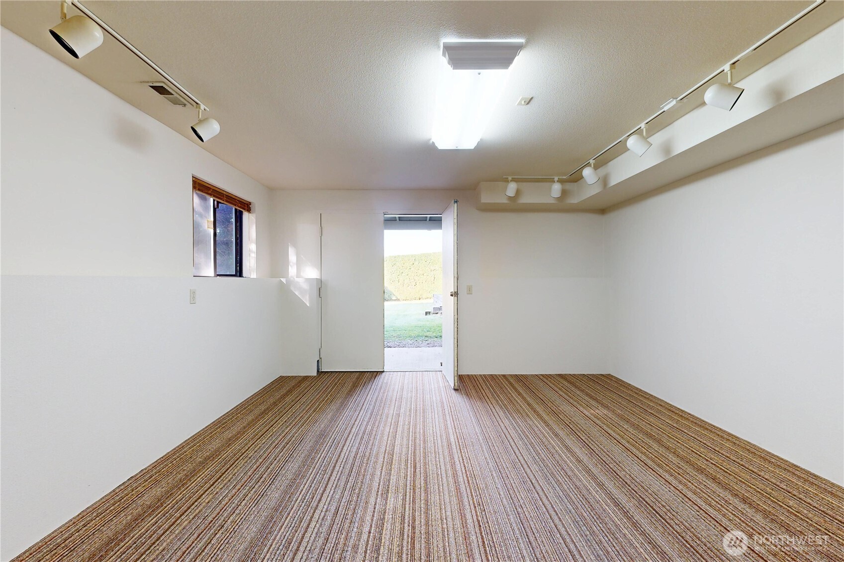 2441 Country Club Road Walla Walla, WA 99362 - Photo 33 of 37