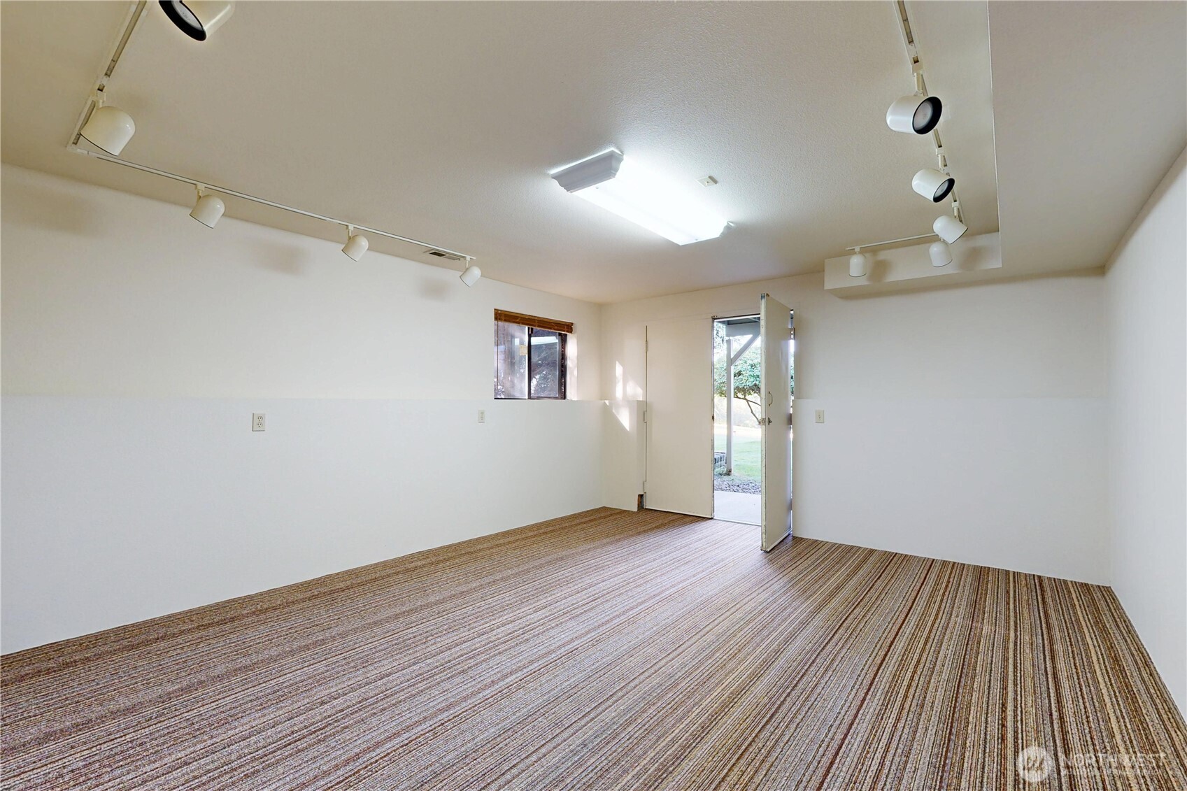 2441 Country Club Road Walla Walla, WA 99362 - Photo 34 of 37