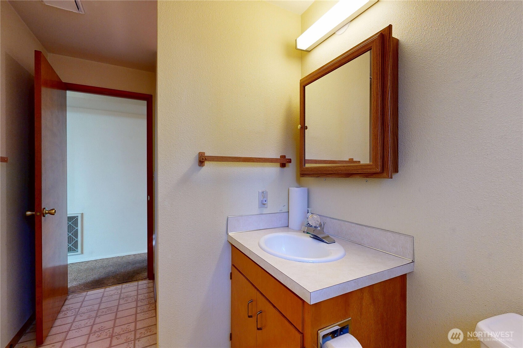2441 Country Club Road Walla Walla, WA 99362 - Photo 36 of 37