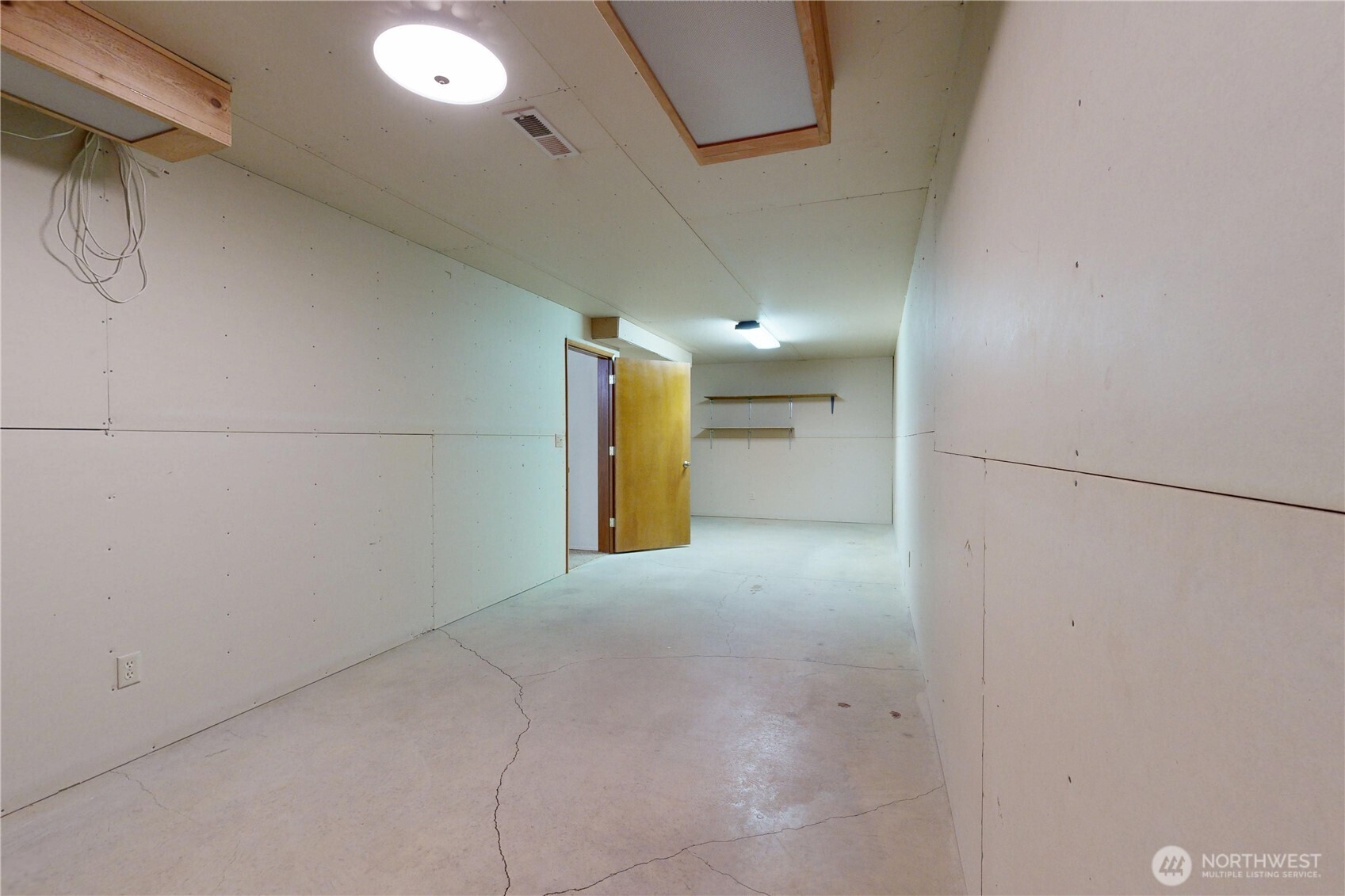 2441 Country Club Road Walla Walla, WA 99362 - Photo 37 of 37