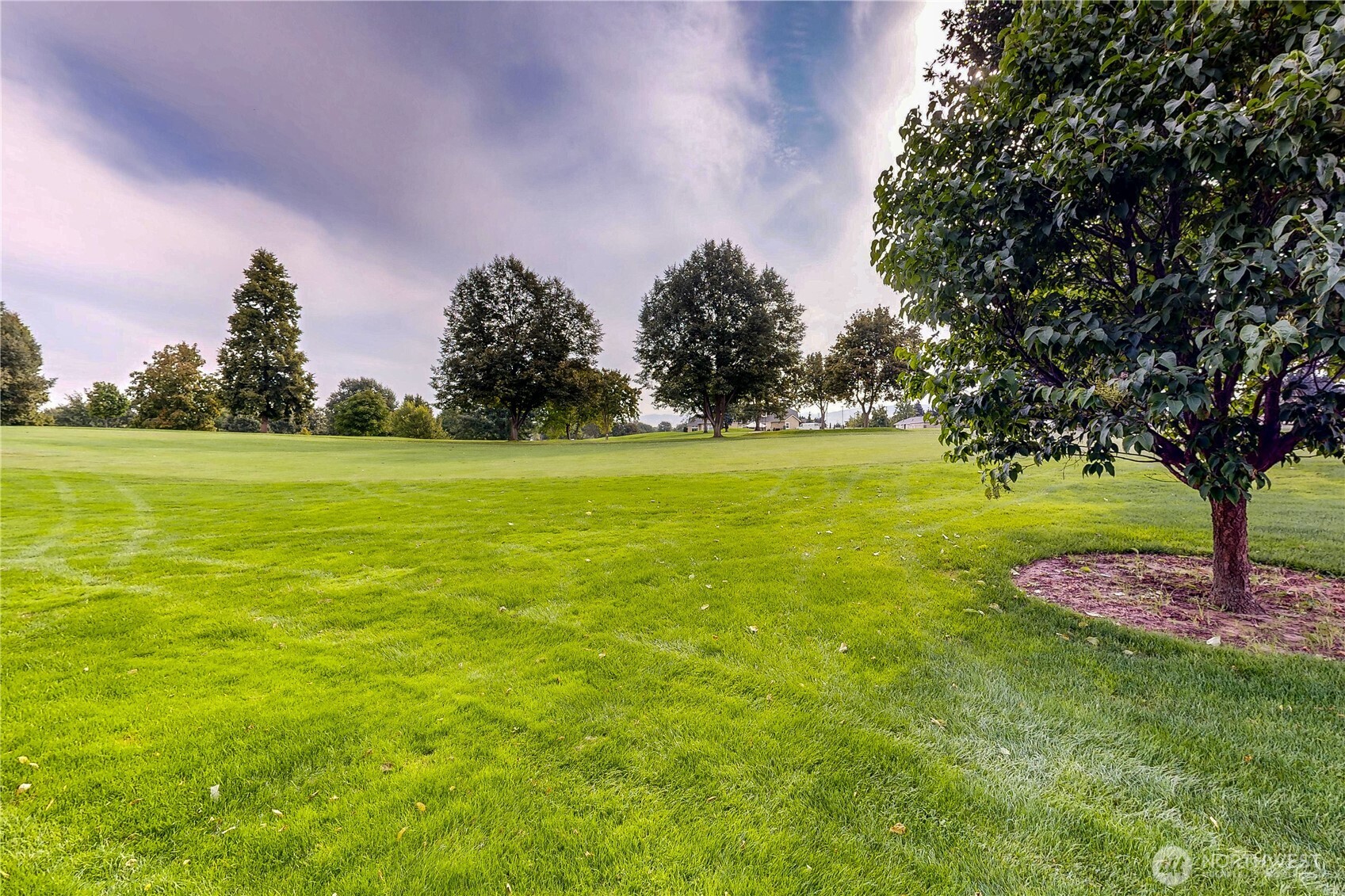 2441 Country Club Road Walla Walla, WA 99362 - Photo 6 of 37