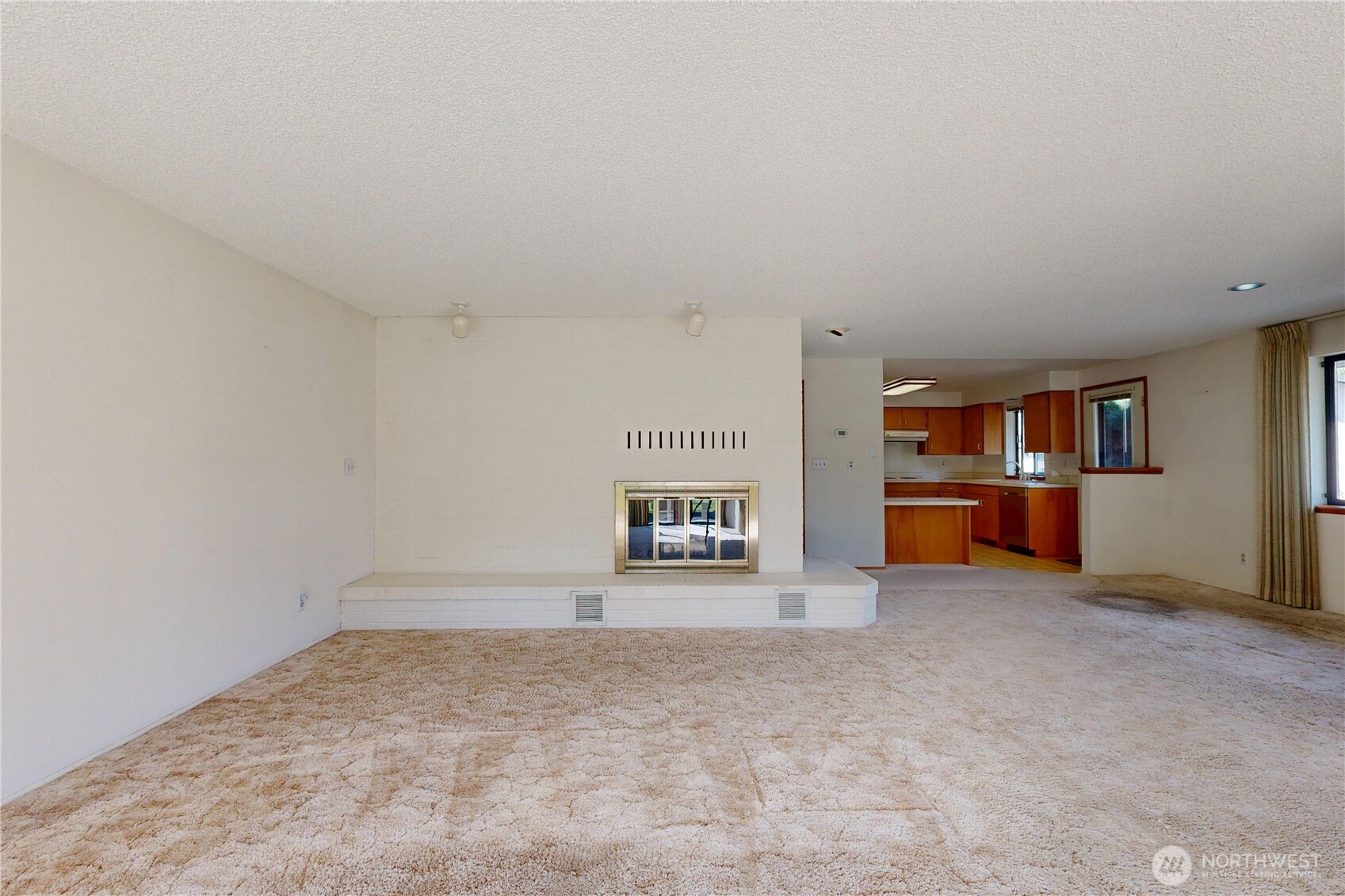 2441 Country Club Road Walla Walla, WA 99362 - Photo 8 of 37