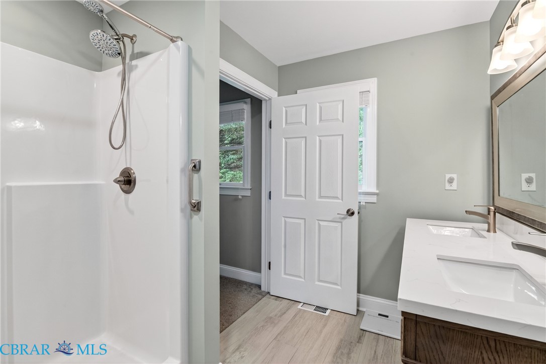 7998 Roaring Springs Road Gloucester, VA 23061 - Photo 26 of 40