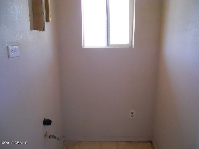 7601 Caballero Road Payson, AZ 85541 - Photo 13 of 28 DSCN4583