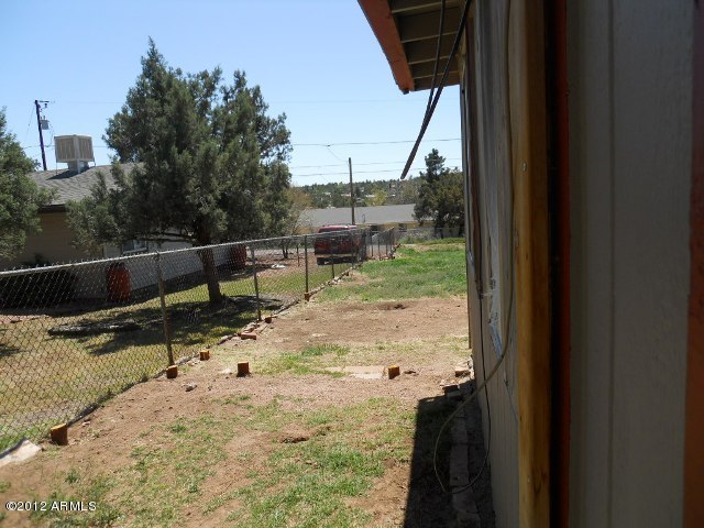 7601 Caballero Road Payson, AZ 85541 - Photo 22 of 28 DSCN4592