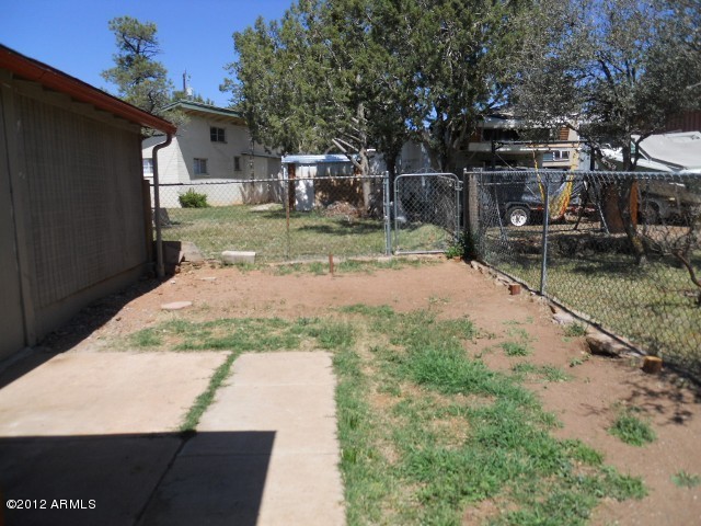 7601 Caballero Road Payson, AZ 85541 - Photo 23 of 28 DSCN4593