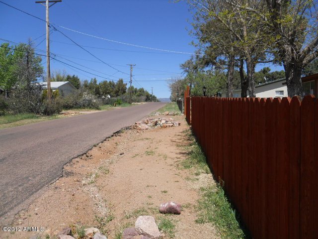 7601 Caballero Road Payson, AZ 85541 - Photo 27 of 28 DSCN4597