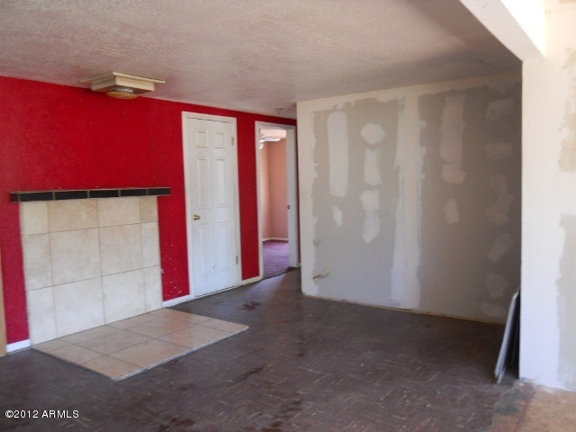 DSCN4577